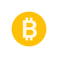 bitcoin-btc-crypto