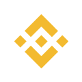 bnb-binance-crypto