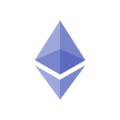 ethereum-eth-crypto