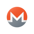 monero-crypto
