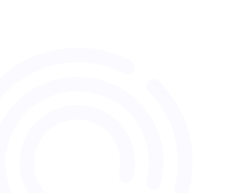 faucets-crypto-grifos-criptomonedas