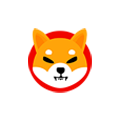 shiba-inu-crypto