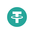 tether-crypto